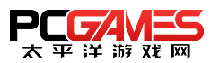 浚县新闻网
